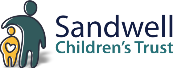 Sandwell Children’s Trust
